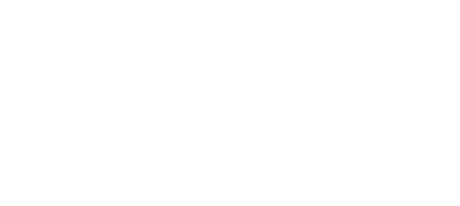 住宅の設備等の通販はこちら！ 有限会社石橋設備